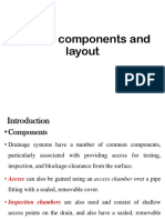 System Components and Layout6p4