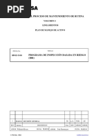 Mr-02!15!06 Metodologia Ibr Pdvsa