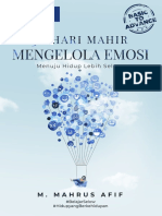 Mahir Mengelola Emosi-1