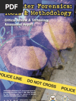 Download computer_forensics by c0moshack SN53037178 doc pdf