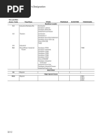 Caterpillar Performance Handbook 49 62020 - Partie596