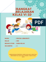 Perangkat Pembelajaran 1 - Rischa Lisnawati-Dikonversi