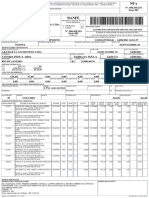 24 - 08 - 2021 - A&d - RJ - 458254 - Bottino Materias de Construção