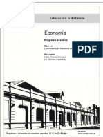 ECN - Programa Economía 2020 (1)