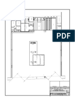 2 - Plano de Distribucion Existente MANCHAY