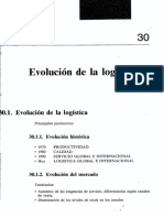 LDI01 - Manual de Logística Integral - Capitulo 30 - Pág 723 A 738