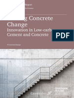 2018 06 13 Making Concrete Change Cement Lehne Preston Final(1)