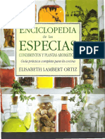 Enciclopedia de Las Especiaspdf Compress