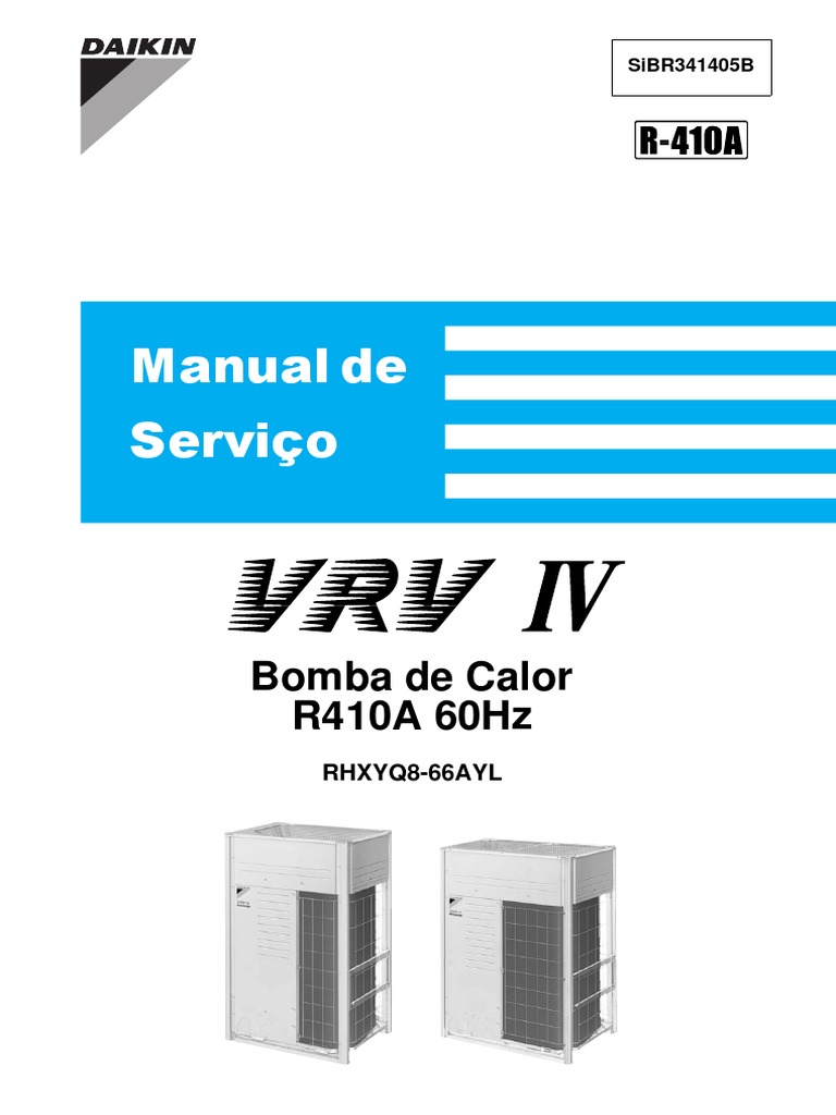 Guia Iniciantes] Códigos da Live 2.2 e Como Resgatar Códigos