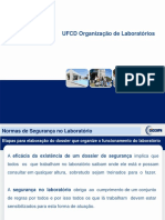 Apresentação_Organização dos laboratórios_1.2