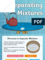 t2 S 686 Separating Mixtures Powerpoint - Ver - 1