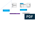 Parcial 1 Diseños de Sistemas Productivos