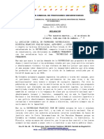 COMUNICADO DECLARACIÓN ASPU-UD 04-5-2021 JDA