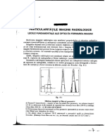 Carte Radiologie Dentara Varianta Finala