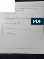 Documento de Investigación Misión Urbana