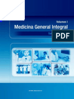 Medicina General Integral