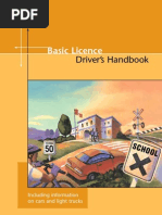 Download Alberta Drivers Handbook by drivershandbooks SN53038394 doc pdf