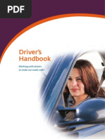 Download Manitoba Drivers Handbook by drivershandbooks SN53038514 doc pdf