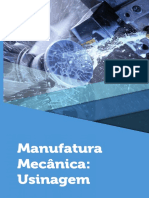 Manufatura_Mecanica_Usinagem