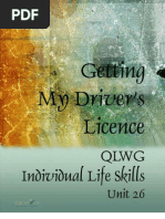 Download Quebec Drivers Handbook by drivershandbooks SN53038897 doc pdf