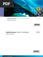 Download Saskatchewan Drivers Handbook by drivershandbooks SN53038940 doc pdf