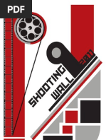 Download Shooting Wall Issue 2  by ShootingWall SN53038998 doc pdf