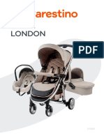 Productos Manual Cochecito London Gris 2112 Ar 1607006754