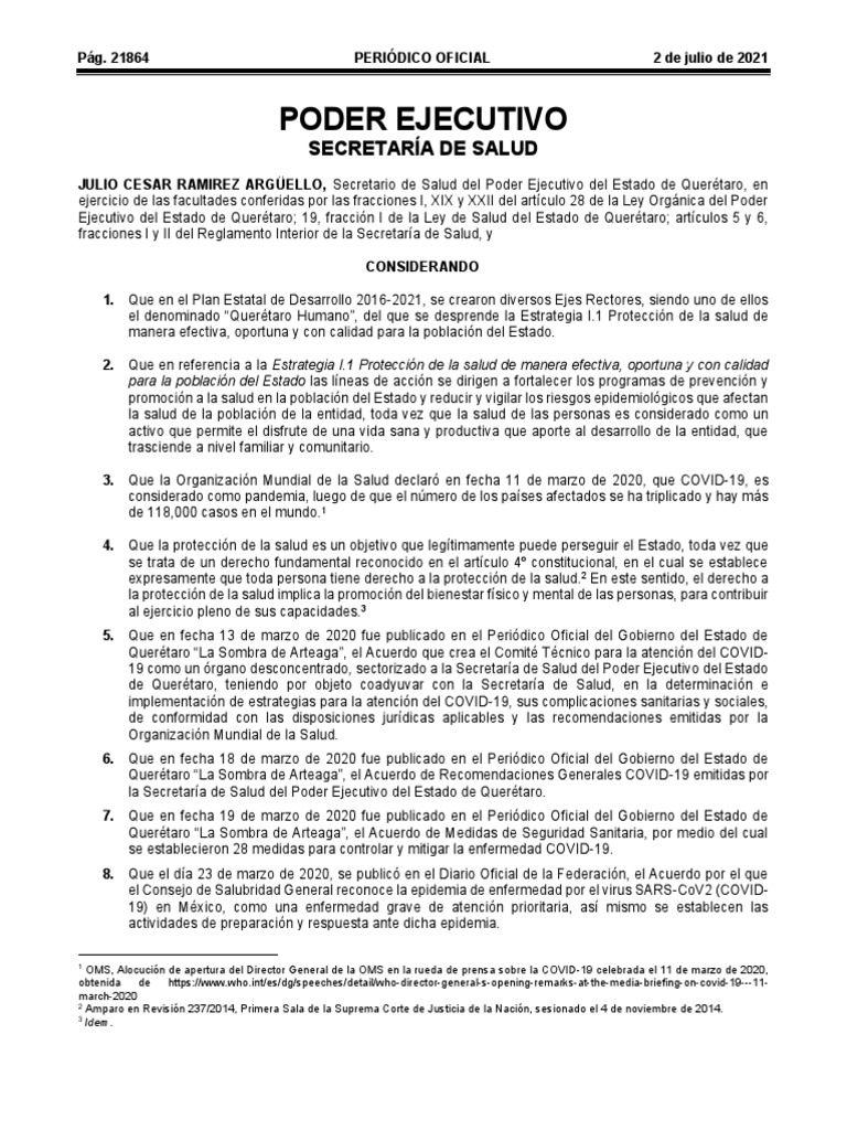 CO2 Sombra de Arteaga 2021075201 PDF Concentración Organización