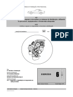 Verificar e Reparar Os Componentes