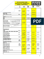 Filtros-Mann-Camiones-2016-2017