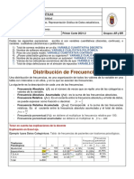 Semana 1 y 2 Est y Probabilidad AR y BR 2021-2