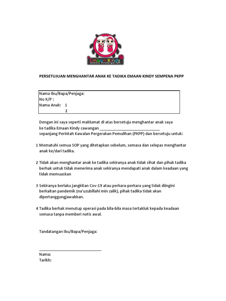 Yalangoch BBW yashirin kamera