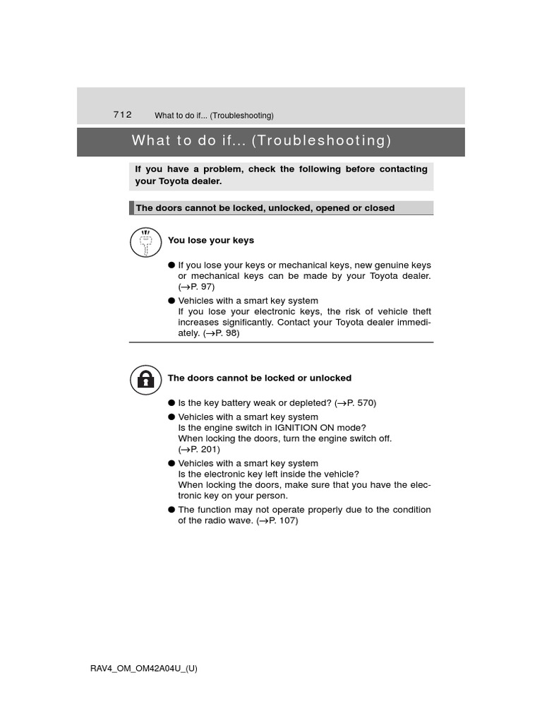 Cracking the Code: Understanding Police Report Cases Like a Pro