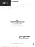 Download Principios constitucionales by Milca Barrios SN53039445 doc pdf