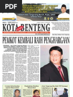 Download KOBEN 9 by agundj14 SN53039833 doc pdf