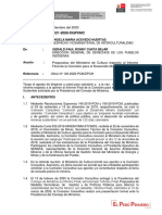 2 Informe-000121-2020-Dgpi