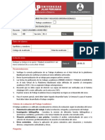 Trabajo Academico de Administracion Financiera II 14