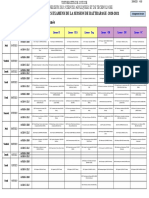 Calendrier Examens SR2 2020-2021 (MAJ 28-06-21)