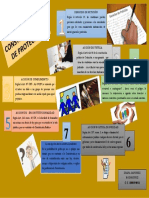 INFOGRAFIA