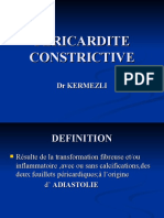 03 Pericardite Constrive