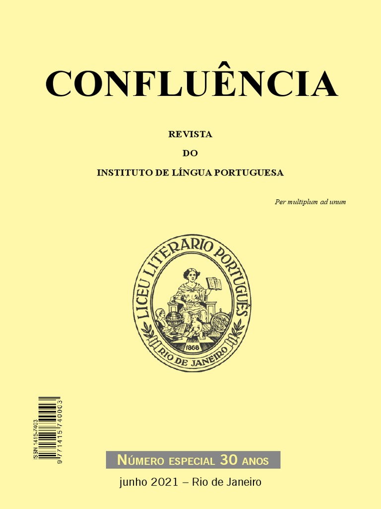 PDF) De cláusulas matrizes a construções parentéticas epistêmicas: uma  abordagem construcional