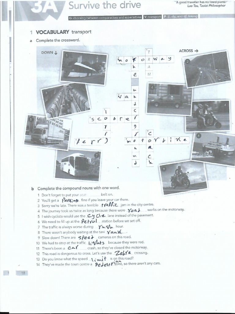 Unit 3 | PDF