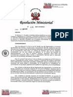 RM 134-2021-Vivienda PDF