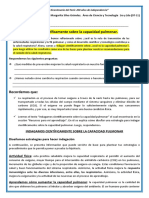 (1y2) 3 Actividad de Aprendizaje N°3