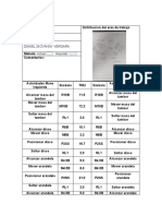 Parcial Primer Punto