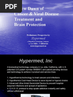 Download Biotech Company with Cure for Cancer Cure for AIDS and Cure for Opiate Addiction by Dr Thomas Yee SN53040971 doc pdf
