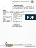 PDF Fundempresa Matricula de Comercio Compress