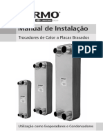manual-de-instalacao-trocadores-de-calor-a-placas-brasados_352