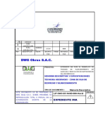 L57 DWG IDC M MD 0004 Rev.B