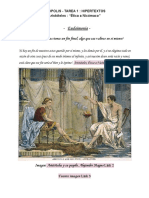 BOCETO_of_FILOPOLIS_-_TAREA_1___HIPERTEXTO___Aristoteles___Eudaimonia